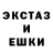 Галлюциногенные грибы ЛСД Intendis