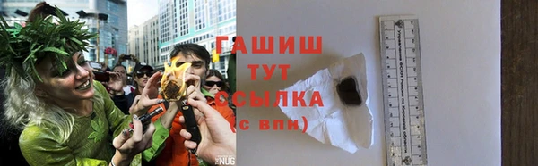 дмт Протвино