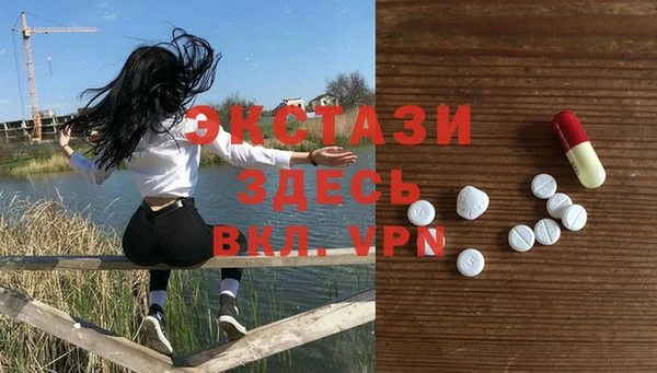 спиды Богородск