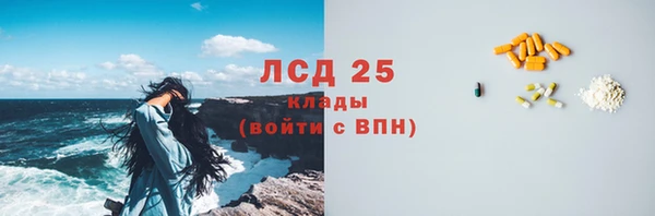 мескалин Богданович