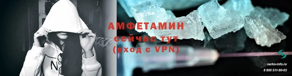 спиды Богородск