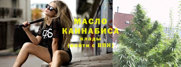 спиды Богородск