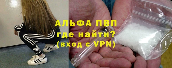mdpv Белокуриха